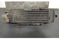 Интеркулер  52079477, 52079477   Jeep Grand Cherokee 