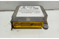 Блок подушек безопасности 1J0909609, 5WK42800   Volkswagen Golf SportWagen