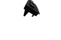 Блок управления климат-контролем 12770201, 69870010   Cadillac BLS