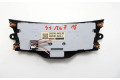 Блок управления климат-контролем 3951068L1, 3951068L10   Suzuki Swift