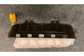 Подушка безопасности пассажира JR3B6699D82BF, 0589P1000244   Ford Mustang VI