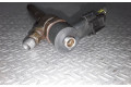 Vstřikovací lišta 0445110256   Hyundai i30    - 