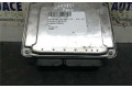 Řídící jednotka 45906091BP   Volkswagen Polo I 86 2005