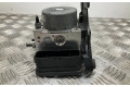 Блок АБС 5Q0614517BJ   Volkswagen  Golf Sportsvan  2014 - 2020 года