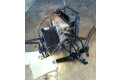 Jednotka ABS 04686702AA   Chrysler Voyager 