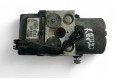 Jednotka ABS 1487993080   Peugeot Expert 2005