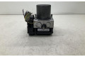 Jednotka ABS 0265234037, 0265234037   Fiat Ulysse 