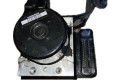 Jednotka ABS 31329139   Volvo XC70 2012