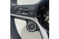 Руль Alfa Romeo Stelvio  2016 -  года       
