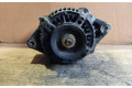 Генератор 3140077E1   Suzuki Vitara (ET/TA)      