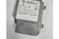 Блок подушек безопасности 1C0909605B, 20010105H   Volkswagen PASSAT B5.5