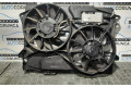 Jednotka ABS F00S3D2021, 622983   Opel Antara 2012