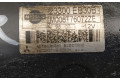  Поршень с шатуном YD25DDTI 23300EB30B  Nissan Pathfinder R51  