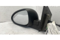 Zpětné zrcátko  Chevrolet Aveo 2011  95186964  