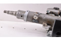    Рулевая рейка 8096047051, 85274166   Toyota Prius (XW20) 2003 - 2009 года