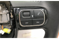 Руль Citroen C3 Aircross  2017 -  года 98123147XU, 98118753GH      