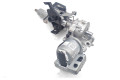  рейка  Колонка рулевая 2062911, 2089895934   Nissan Juke II F16 2019 -  года