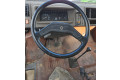 Volant Renault Trafic I 1983   