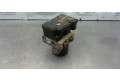 Jednotka ABS 10.0970-0504.3   Opel Astra G 2004
