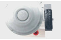 Jednotka ABS 9664532380, 0265230879   Peugeot 5008 2009