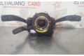Полоса надувных подушек (кольцо srs) 8K0953568F, ANILLOAIRBAG   Audi A5 Sportback 8TA