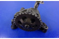 Масляный насос  AHL 06A115105, 06A115105  Audi A4 S4 B5 8D 