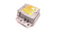Блок подушек безопасности 98820-1KC0A, F01G07208D   Nissan Juke I F15