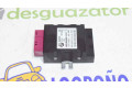 Volant BMW i8 2014 685870704, 15B2662T0684  