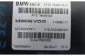 Блок управления 7840414, 11868017   BMW M3