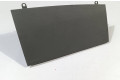 Подушка безопасности пассажира 4L34-15044A74   Ford F150