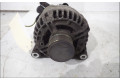 Генератор 9646065488   Fiat Ulysse      