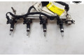 Vstřikovací lišta 77365392, 0280151248   Fiat Punto (199)    955.A.2000(Euro 5) 