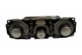 Блок управления климат-контролем MR979972HA, CAB502A030AB   Mitsubishi Outlander