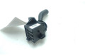 Переключатель дворников 7L6953503   Volkswagen Touareg I