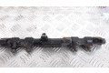 Vstřikovací lišta R9144Z050A   Ford Mondeo Mk III  pro naftový motor 2.0  
