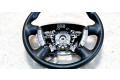 Volant Nissan Primera 2005 48430BA01A  