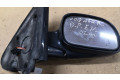 Zpětné zrcátko pravé Chrysler Voyager 2002  04894412AC, HESF0240K  
