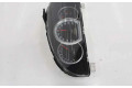 Панель приборов 96430919PJ   Chevrolet Lacetti       