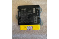 Блок подушек безопасности 5Q0959655AG   Volkswagen Tiguan Allspace