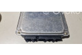 Řídící jednotka 0261206213   Volkswagen Polo III 6N 6N2 6NF 1999