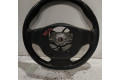 Volant Toyota Yaris 2012   