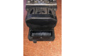 Jednotka ABS 0265216620, 0265216620   Alfa Romeo 166 