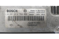    Рулевая рейка 0281012769   Renault Scenic II -  Grand scenic II 2003 - 2006 года