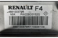 Volant Renault Scenic III -  Grand scenic III 2010 488100379R  