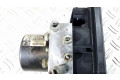 Jednotka ABS 10096045883, 13434670   Chevrolet Cruze 2014
