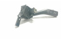 Ручка поворотов/ фонарей 1K0953519K, MANDOLIMPIA   Volkswagen Eos