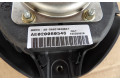 Руль Alfa Romeo 147   -  года 735289920, AE020080546      