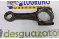 Ojnice  ME203280, ME191368    Mitsubishi Montero  
