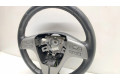 Volant Mazda 6 2009 GS1D32980  