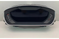 Přístrojová deska  Audi A8 S8 D5 2022 4N0920790G  